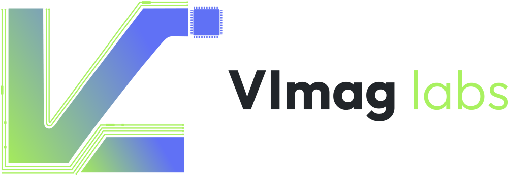 Vimag Labs