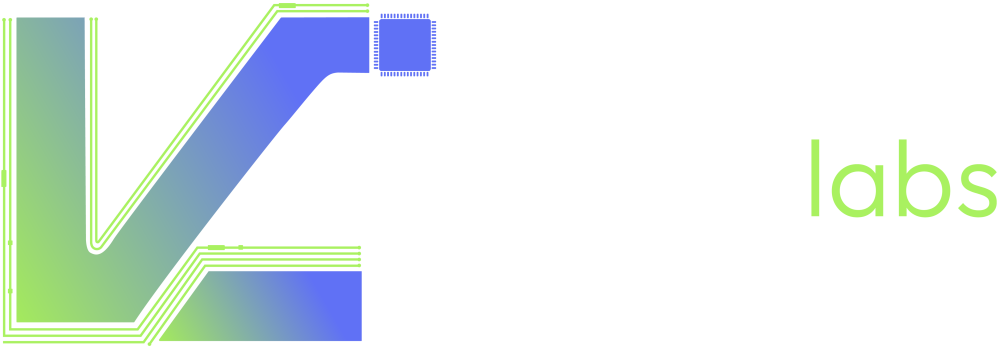 Vimag Labs